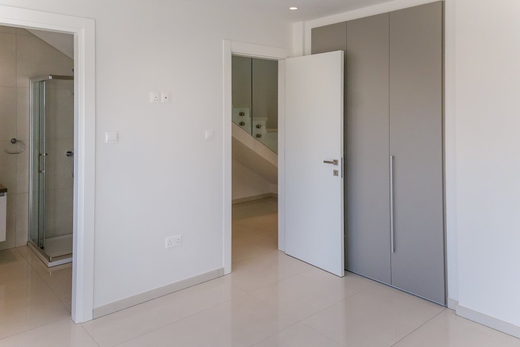 2-Bedrooms Duplex (Ref: 1864) - photo 5