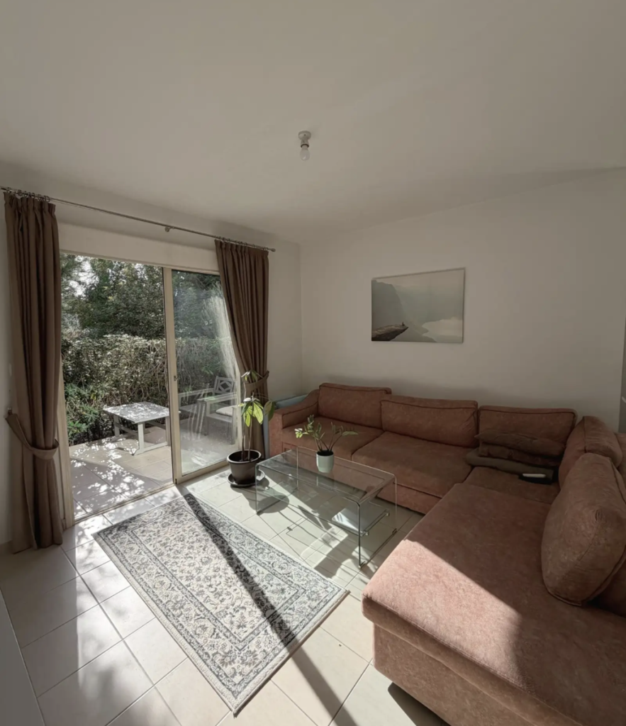 3-bedroom semi-detached (Ref: 3850) - photo 5
