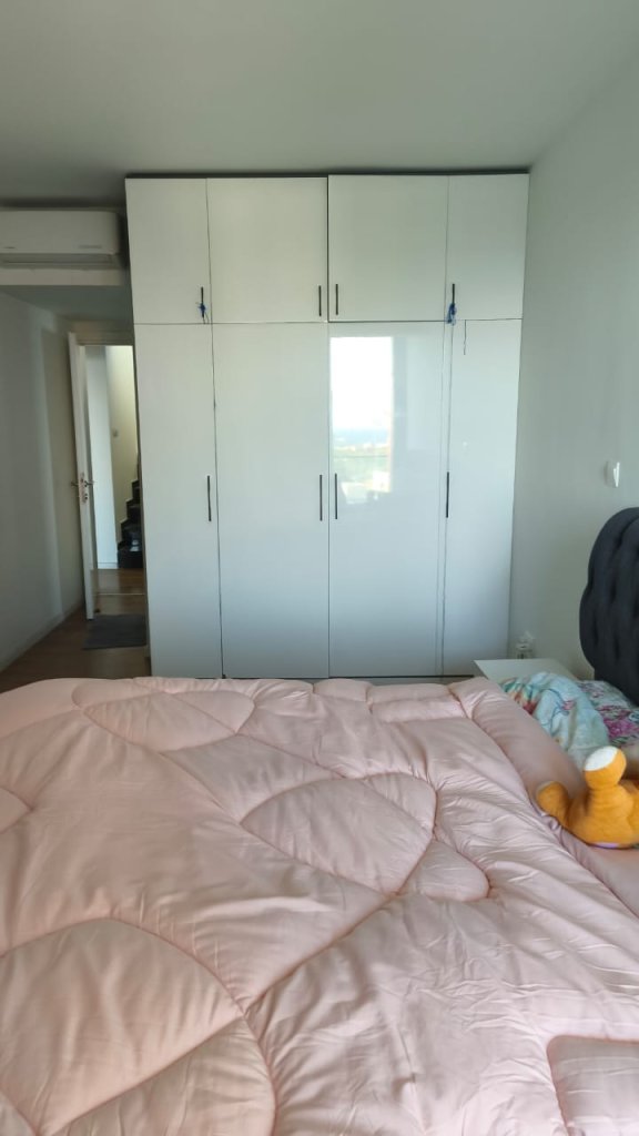 3-bedrooms villa for sale (Ref: 2524) - photo 6