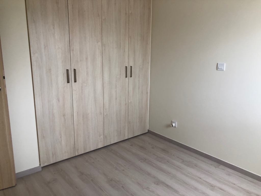 3-Bedrooms Townhouse (Ref: 2314) - photo 3