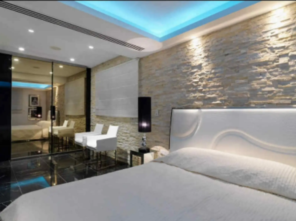 1-Bedroom Apartment (Ref: 2403) - photo 12