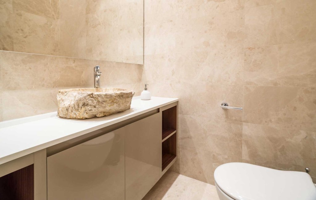 4-Bedrooms Penthouse (Ref: 1172) - photo 9