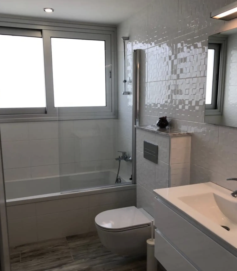 3-bedroom apartment (Ref: 3722) - photo 14