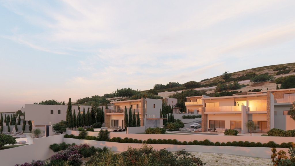5 bedrooms villa (Ref: 4476) - photo 21