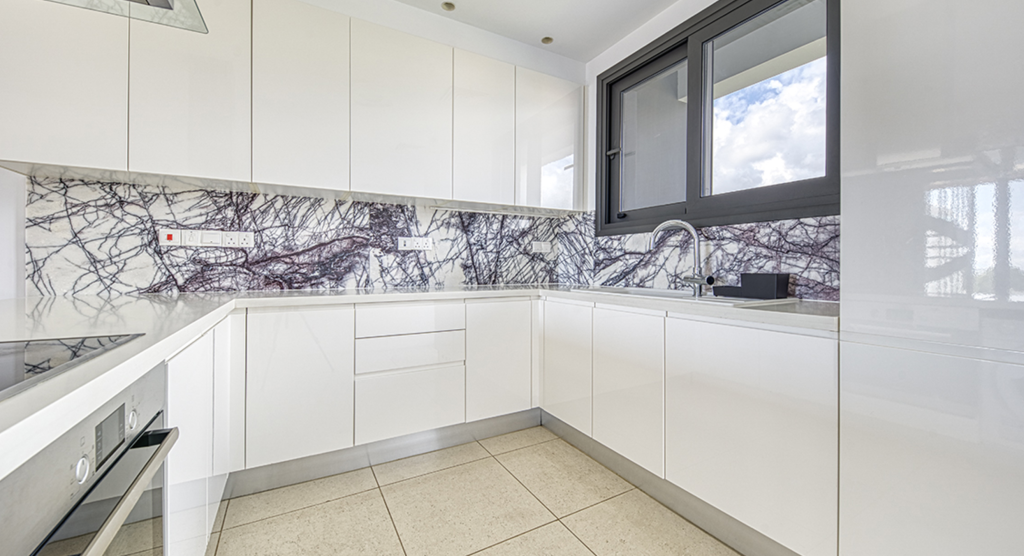 4 bedrooms penthouse (Ref: 4340) - photo 4