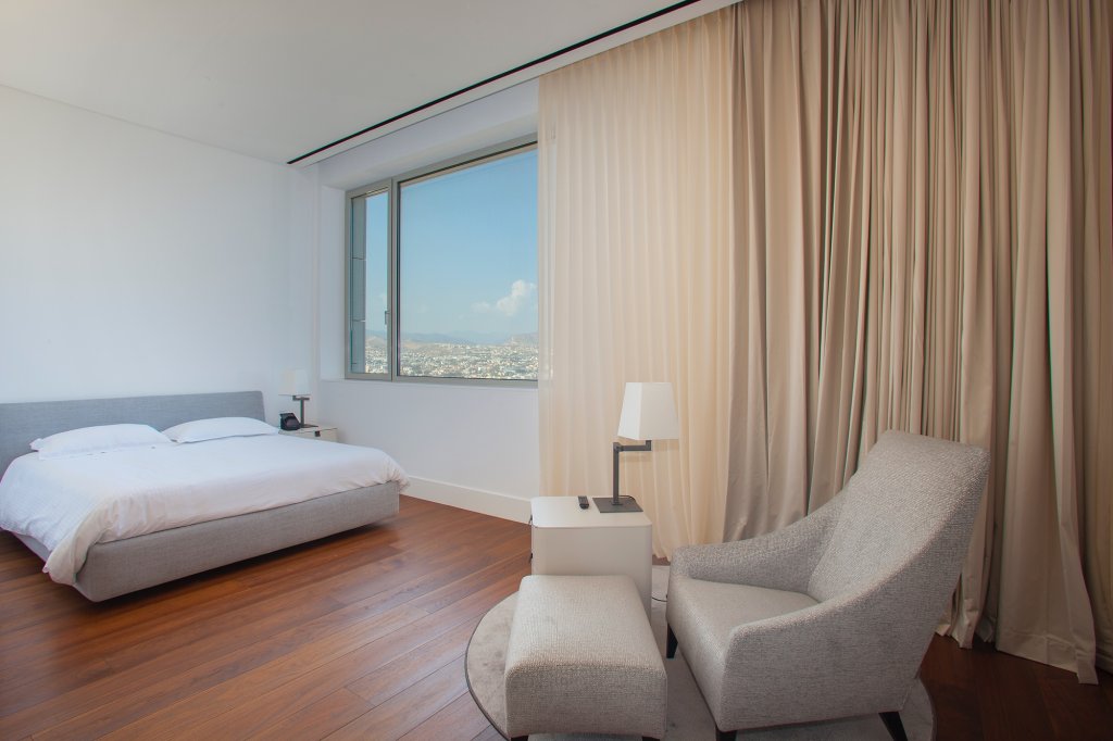 5 bedrooms Penthouse (Ref: 4155) - photo 9