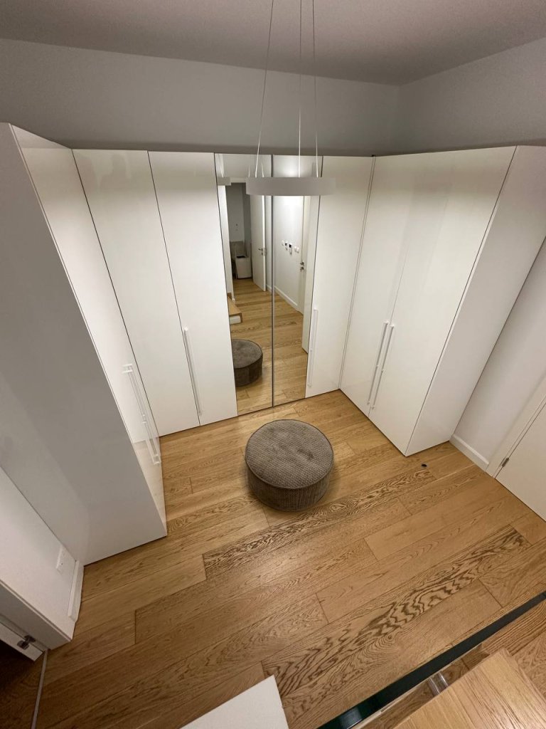 4-bedrooms apartment  for rent (Ref: 2812) - photo 30