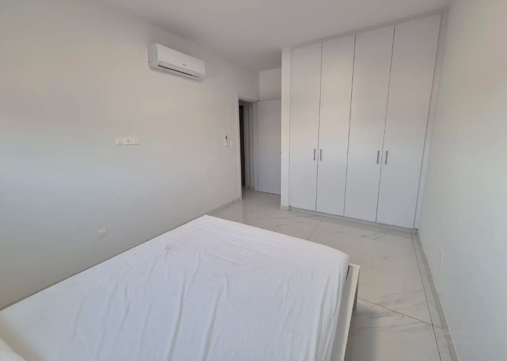 3-Bedroom Apartment (Ref: 2418) - photo 2