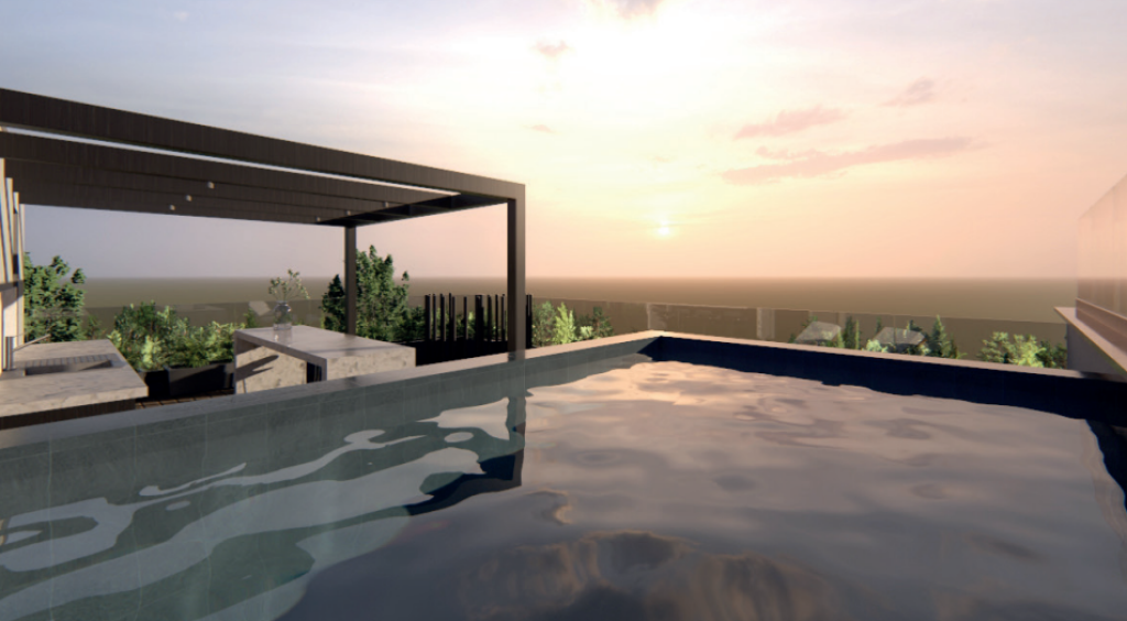 3 bedrooms apartment (Ref: 4032) - photo 8