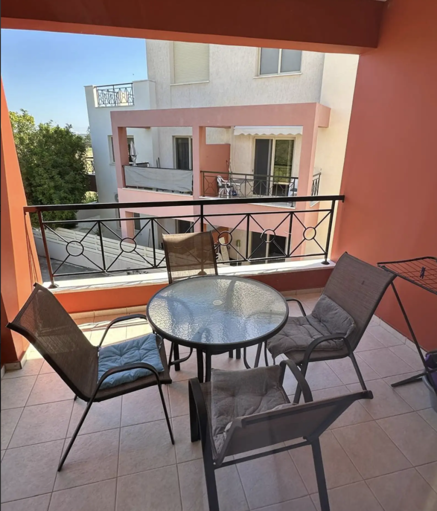 2-bedroom apartment (Ref: 3866) - photo 6