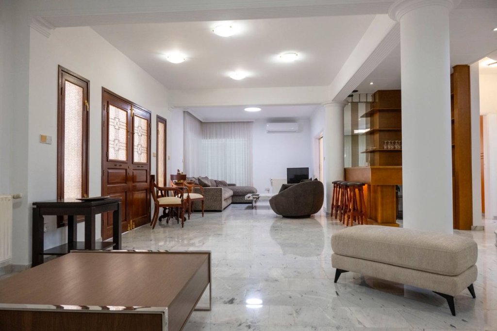 3-bedroom house (Ref: 4217) - photo 18