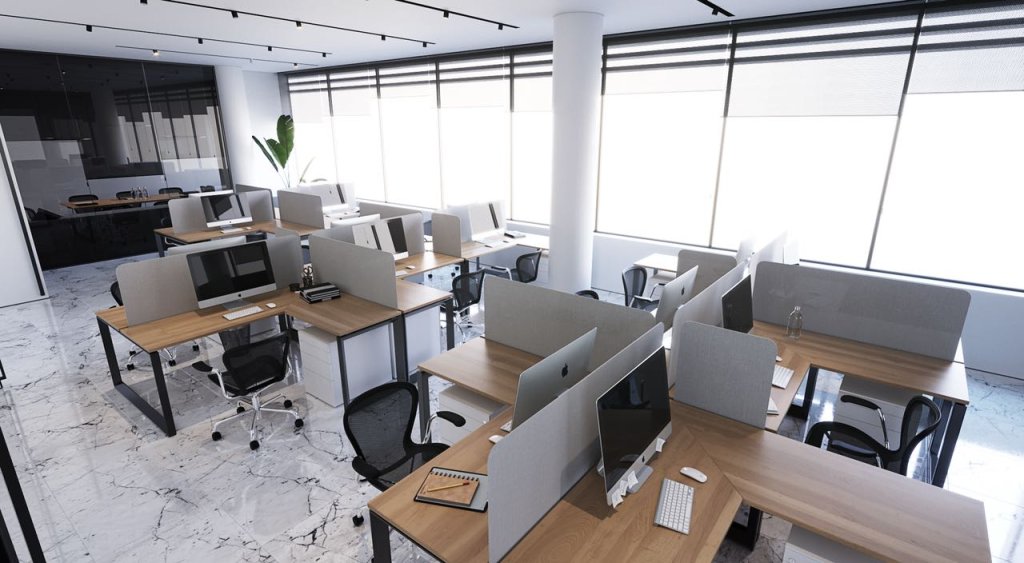 Office (Ref: 3375) - photo 9