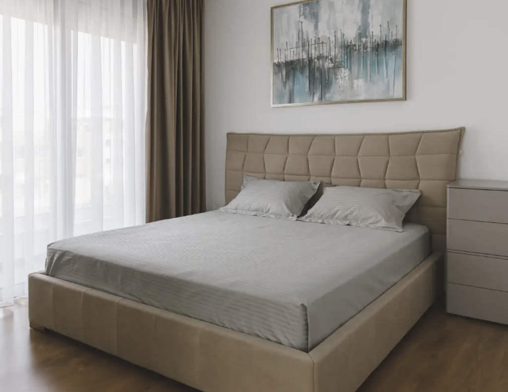 3-bedroom penthouse (Ref: 3137) - photo 6