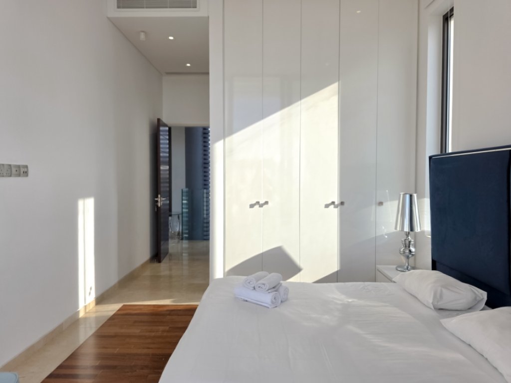 3 bedrooms villa (Ref: 4556) - photo 16