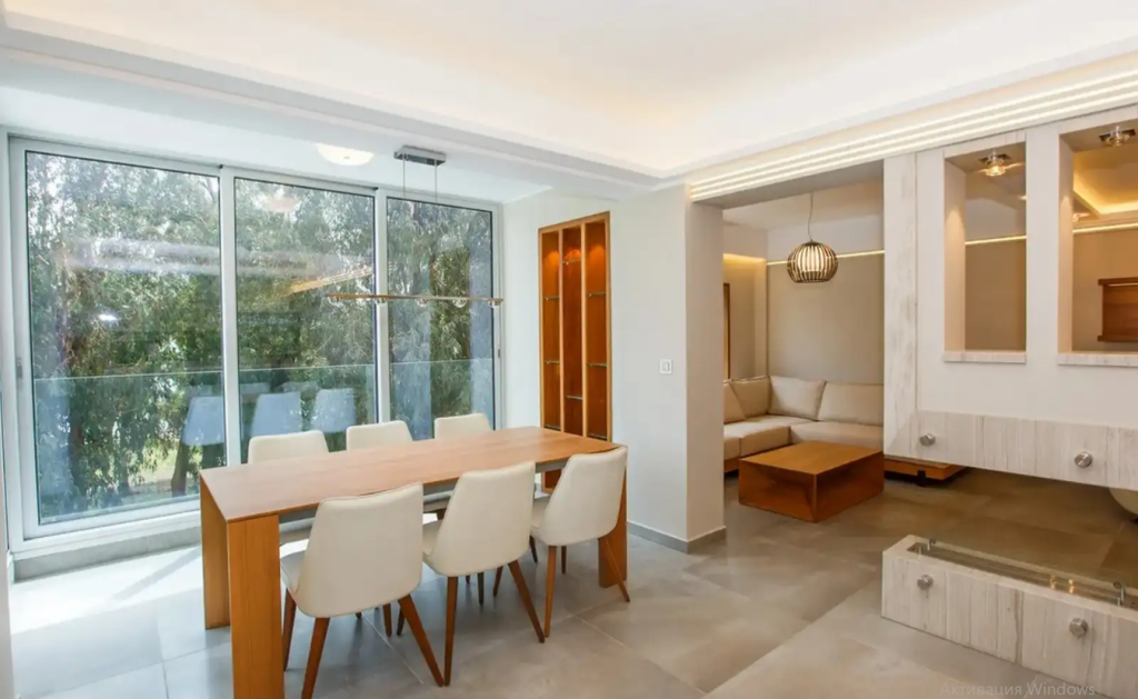 3-Bedroom Apartment (Ref: 2412) - photo 2
