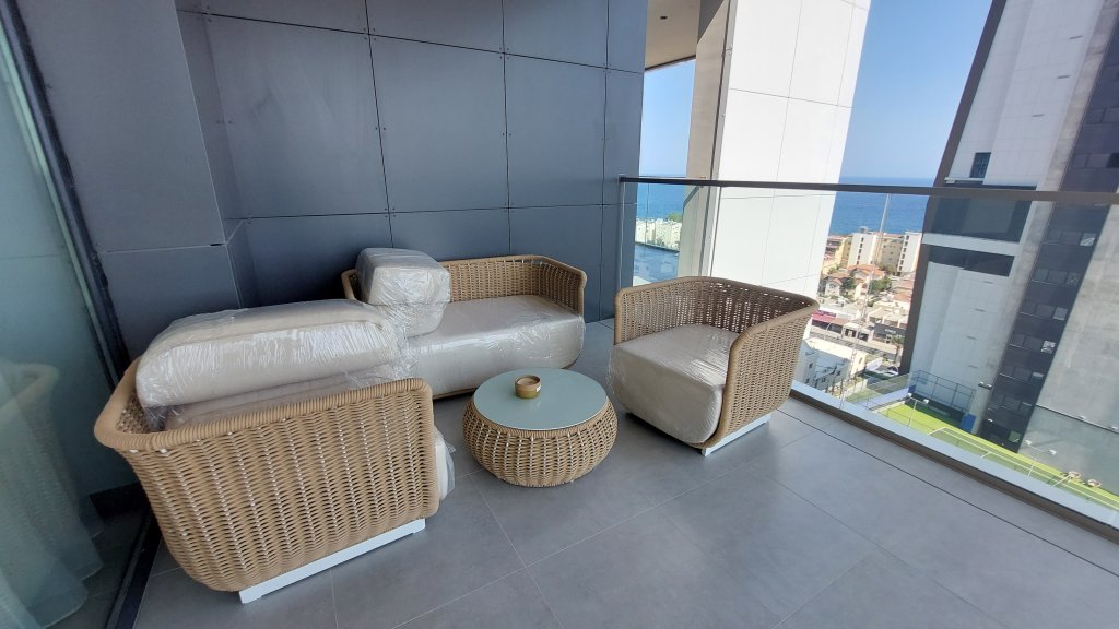 3-Bedrooms Apartment (Ref: 1063) - photo 17