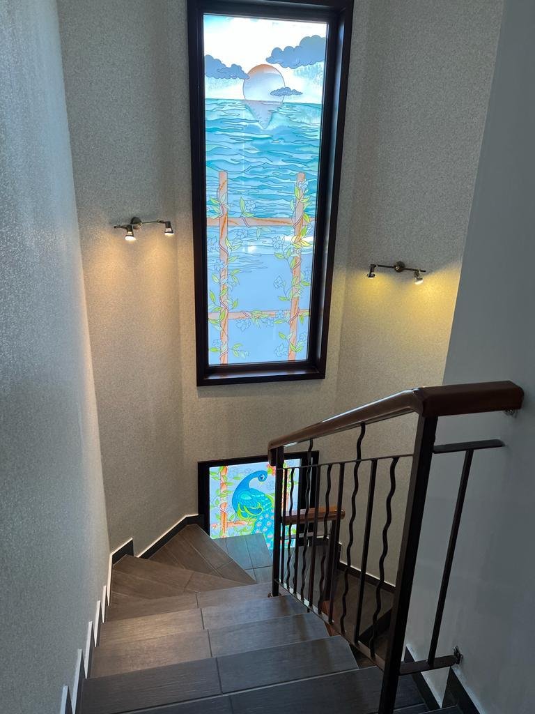 5-bedrooms villa for sale (Ref: 2843) - photo 3