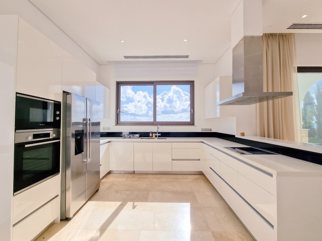 5 bedrooms villa (Ref: 4440) - photo 6