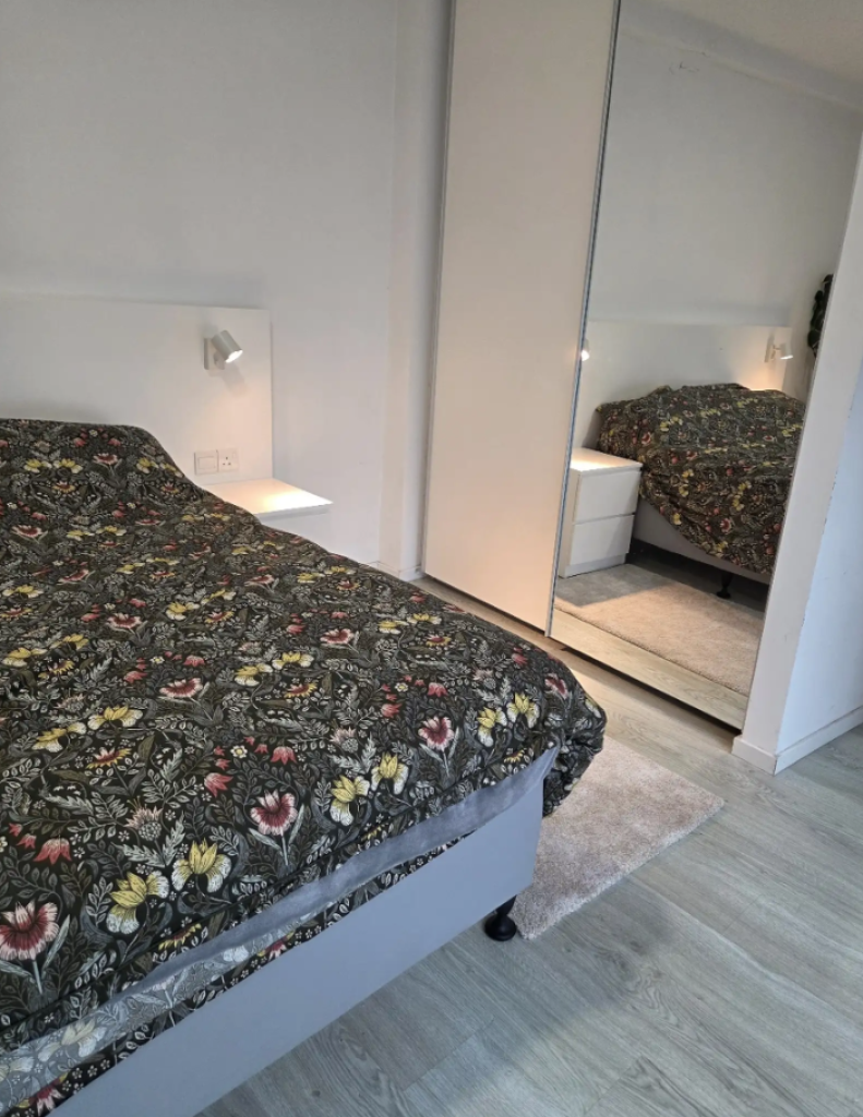 Studio apartment (Ref: 3158) - photo 8
