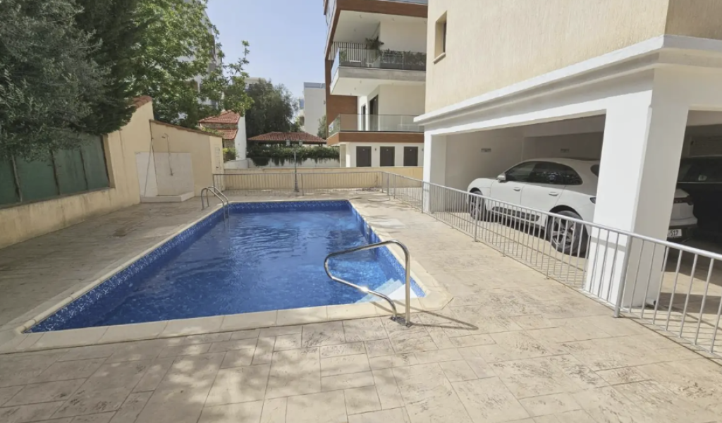 2-bedroom penthouse (Ref: 3141) - photo 5