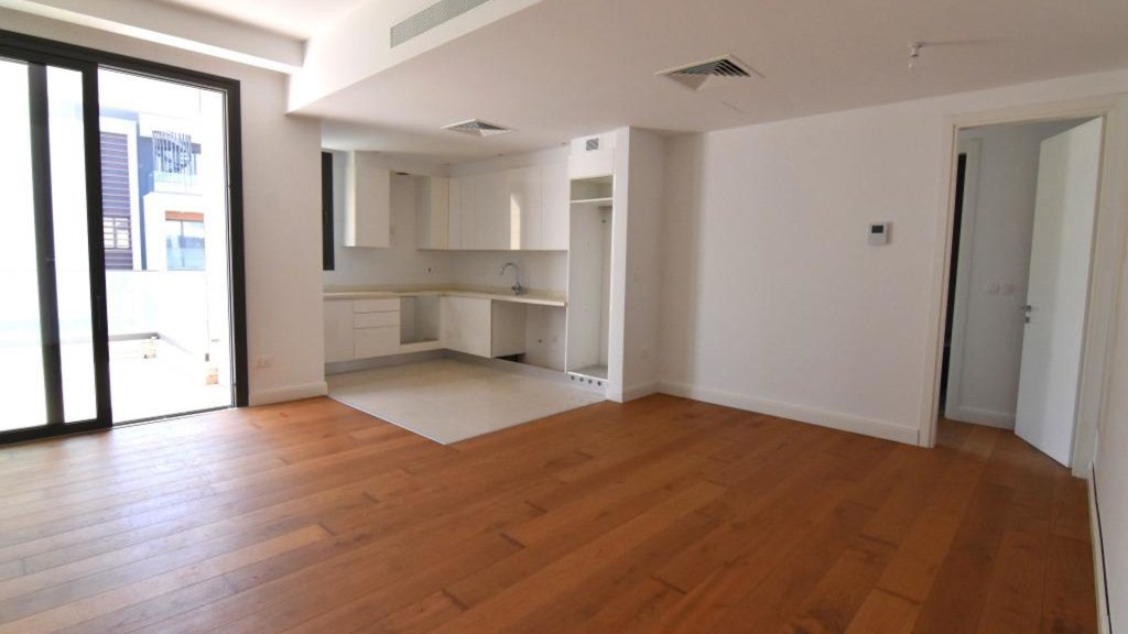 2 bedrooms apartment (Ref: 3823) - photo 4