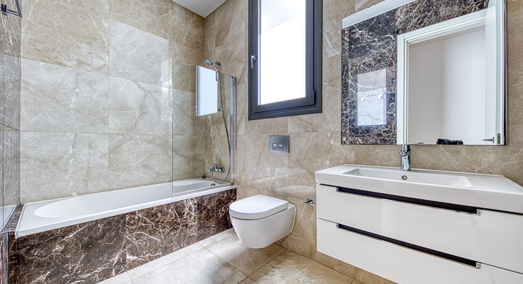 4 bedrooms penthouse (Ref: 4340) - photo 7