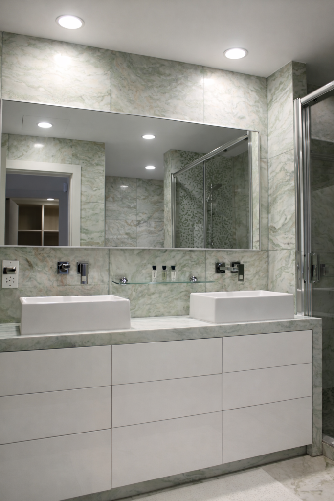3+1 bedrooms apartment (Ref: 3628) - photo 22