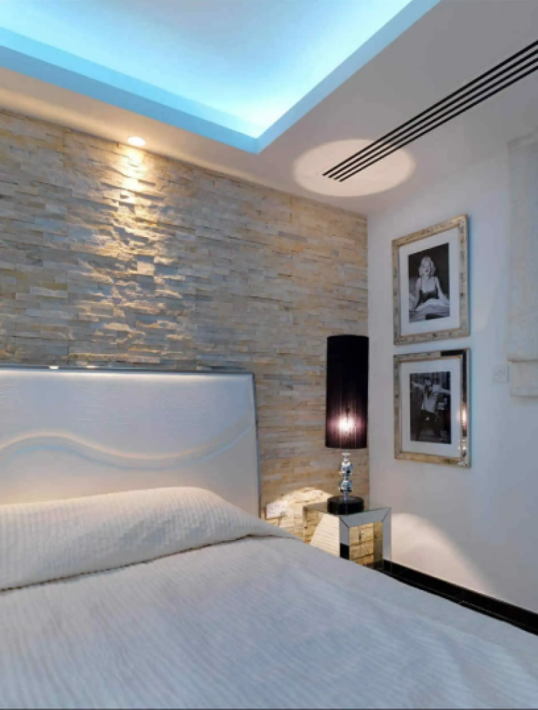 1-Bedroom Apartment (Ref: 2403) - photo 11