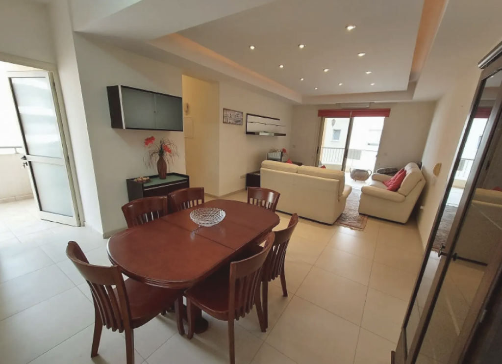 2-bedroom penthouse (Ref: 3141) - photo 3