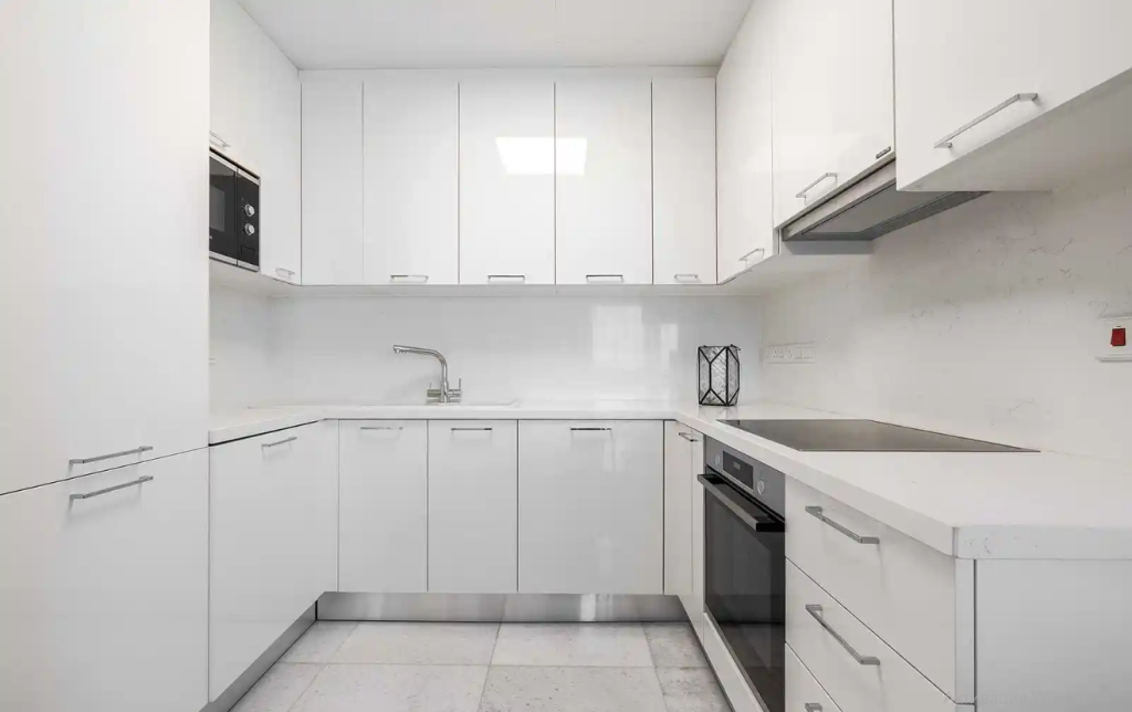 3-bedroom penthouse (Ref: 1902) - photo 7