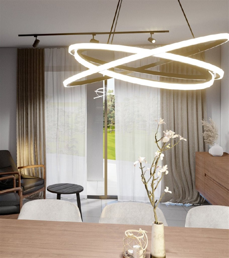 Two Bedroom Apartment (Ref: 1308) - photo 2