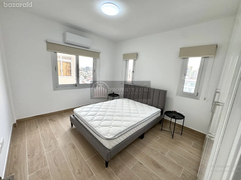2-Bedroom Apartment (Ref: 2444) - photo 9