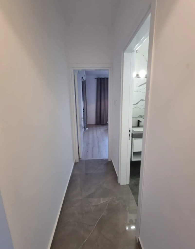 1-bedroom apartment (Ref: 4026) - photo 8