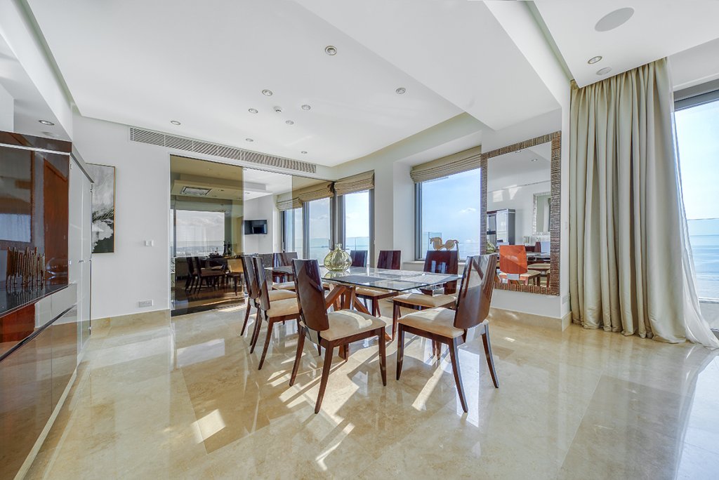 3 bedrooms apartment (Ref: 4211) - photo 19