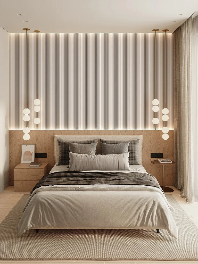 3 bedrooms villa (Ref: 4620) - photo 5