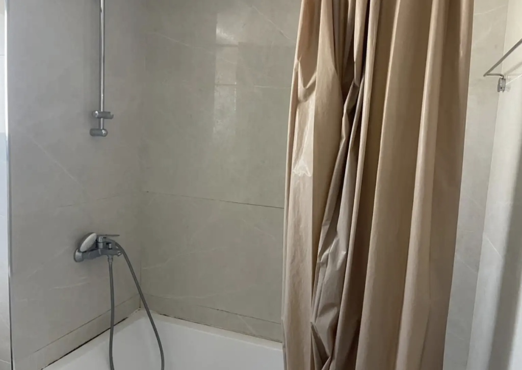 3-bedroom apartment (Ref: 3155) - photo 4