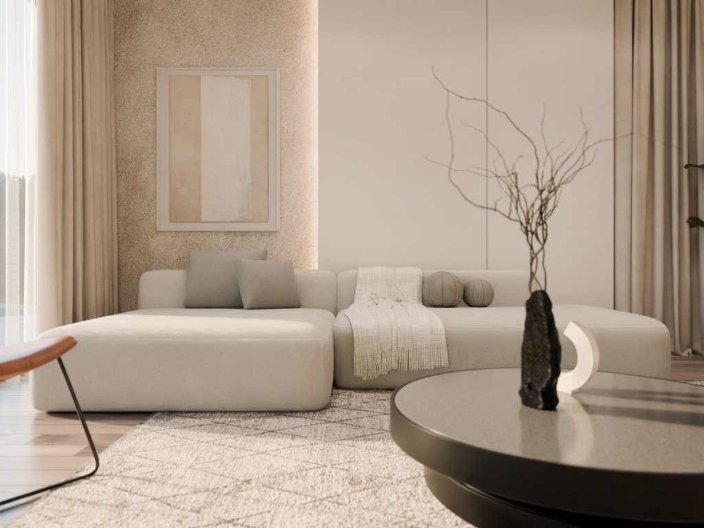 6-Bedrooms Villa (Ref: 1587) - photo 5