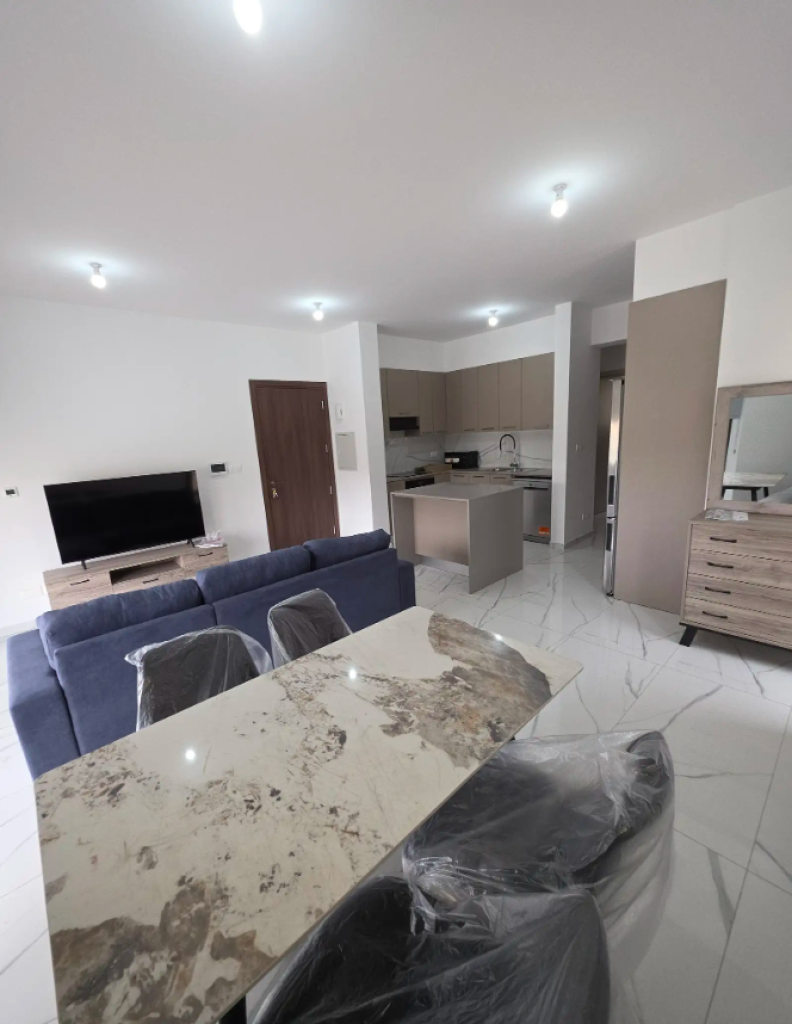 2-Bedroom Apartment (Ref: 2417) - photo 3