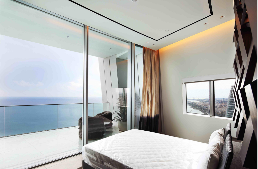 5-Bedrooms Apartment (Ref: 2949) - photo 5