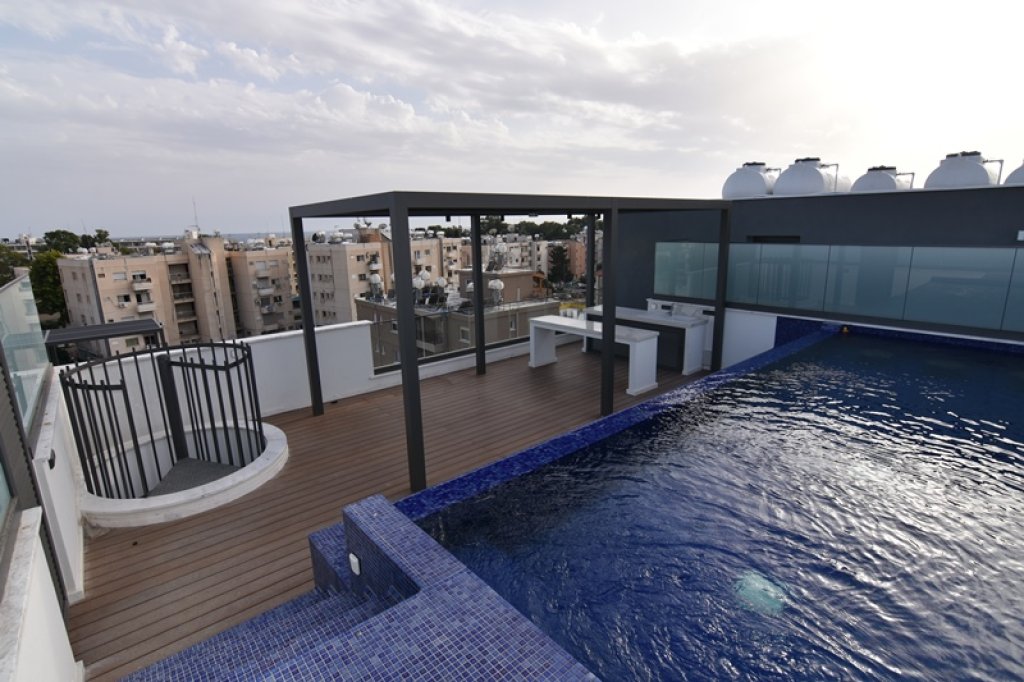 3 bedroom apartment for rent (Ref: 2502) - photo 1