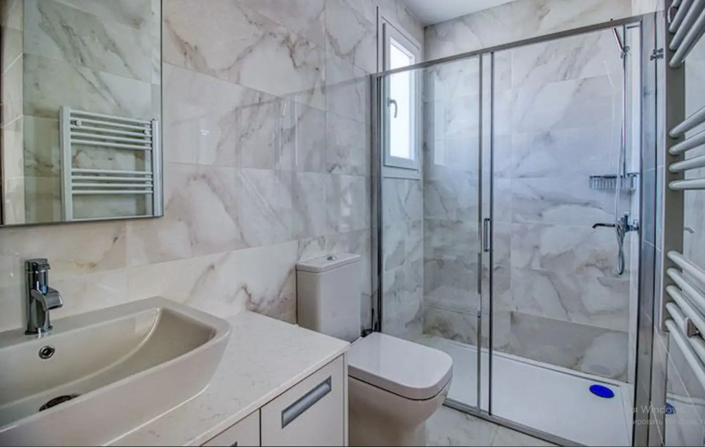 3-Bedroom Penthouse (Ref: 2426) - photo 4