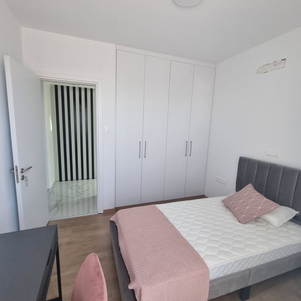 3-Bedrooms House (Ref: 2308) - photo 13