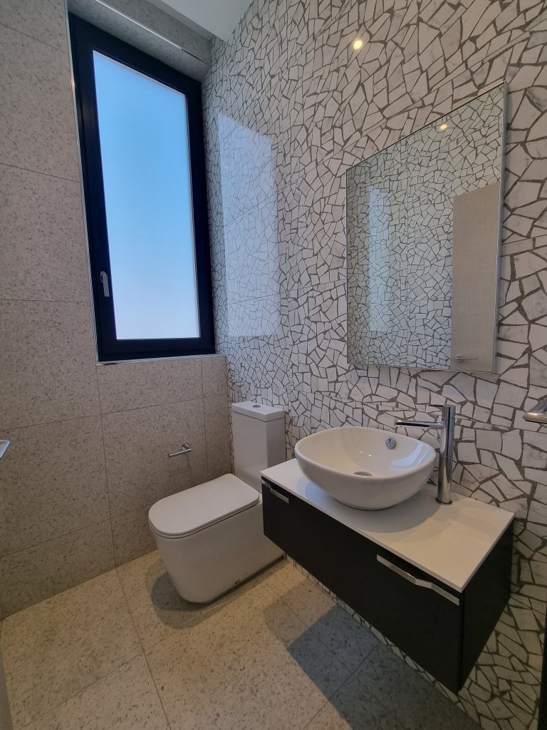 3-Bedrooms Apartment (Ref: 1060) - photo 6