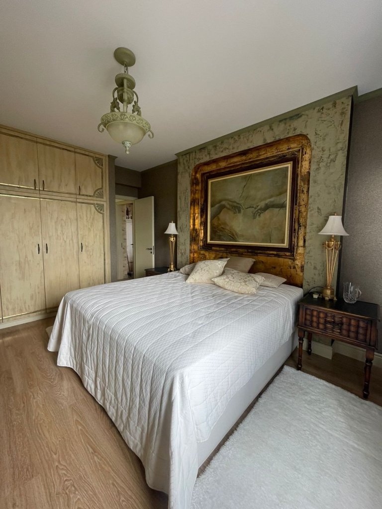 4 bedrooms villa (Ref: 4103) - photo 5