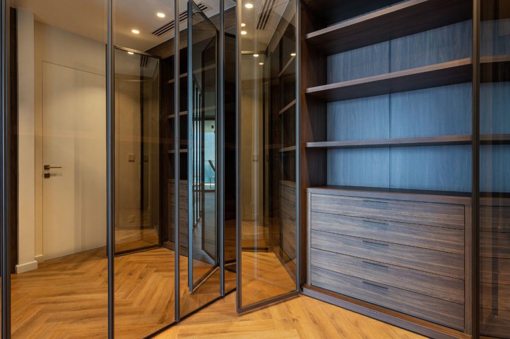 5-Bedroom Apartment (Ref: 4159) - photo 22