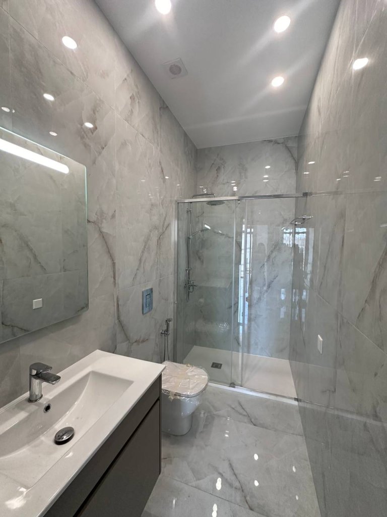 3 bedrooms Penthouse (Ref: 4201) - photo 11