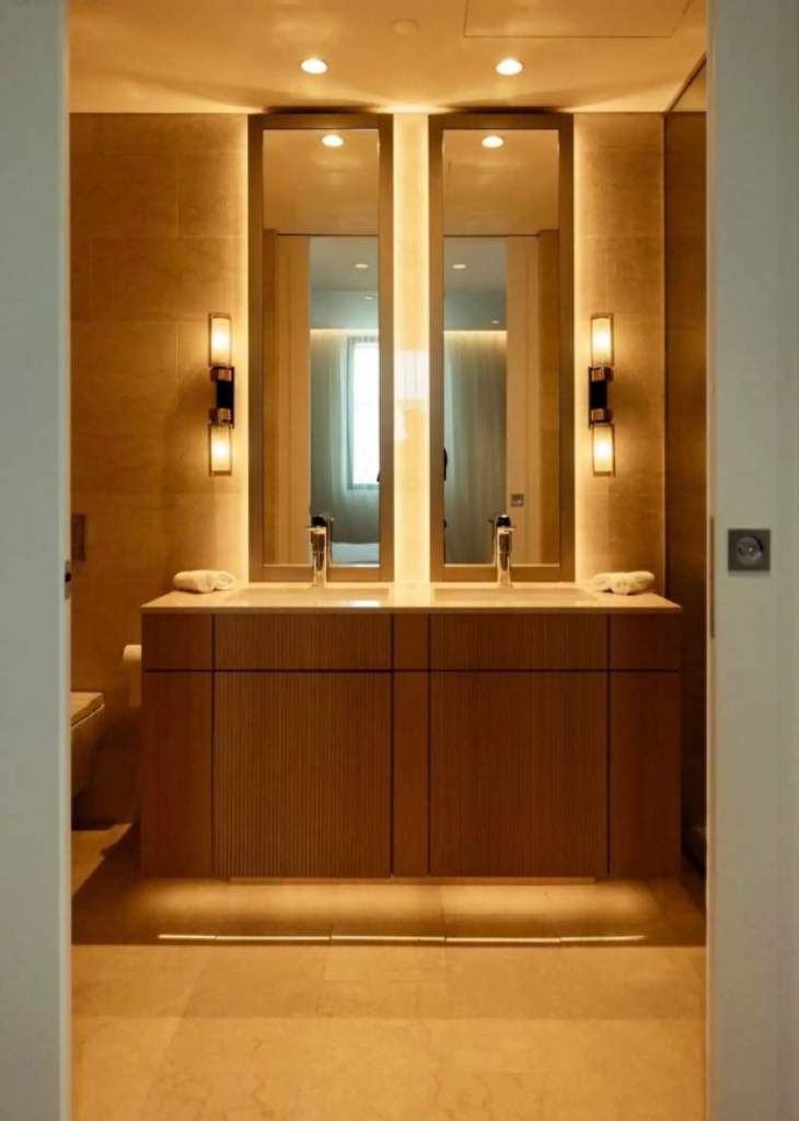 2-Bedroom Apartment (Ref: 2454) - photo 7