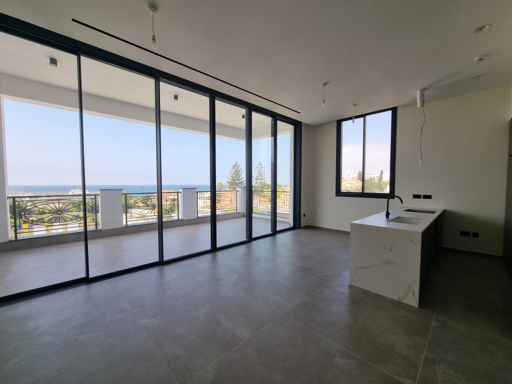2-Bedrooms Apartment (Ref: 1050) - photo 7