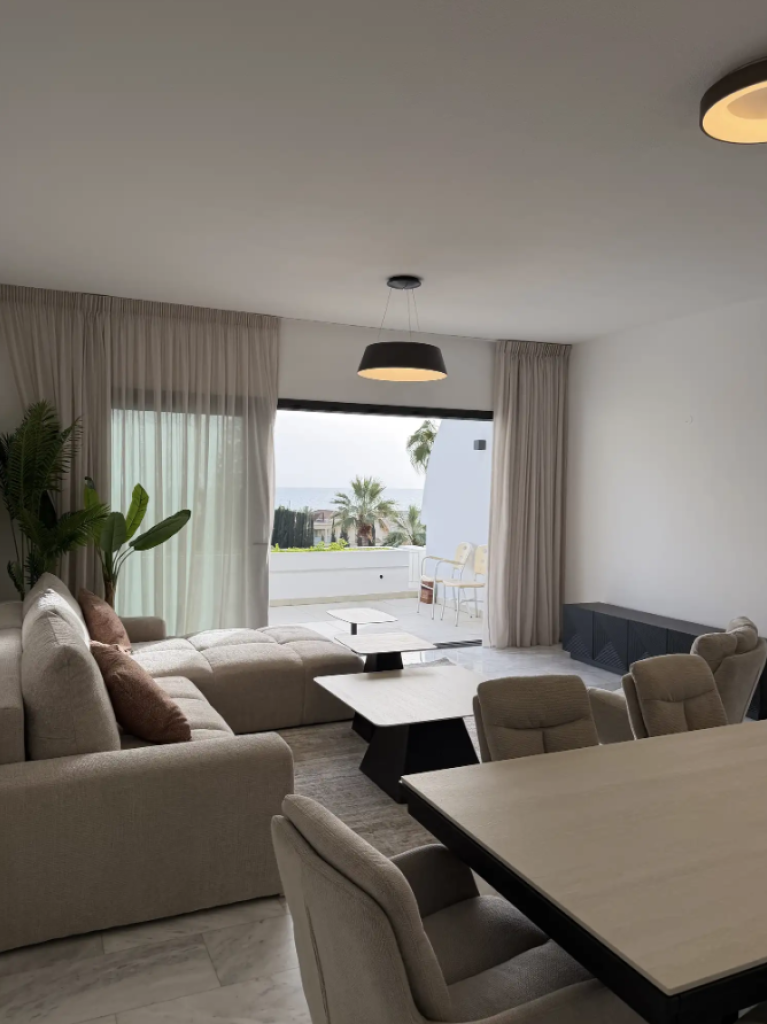 2-bedroom apartment (Ref: 3626) - photo 4