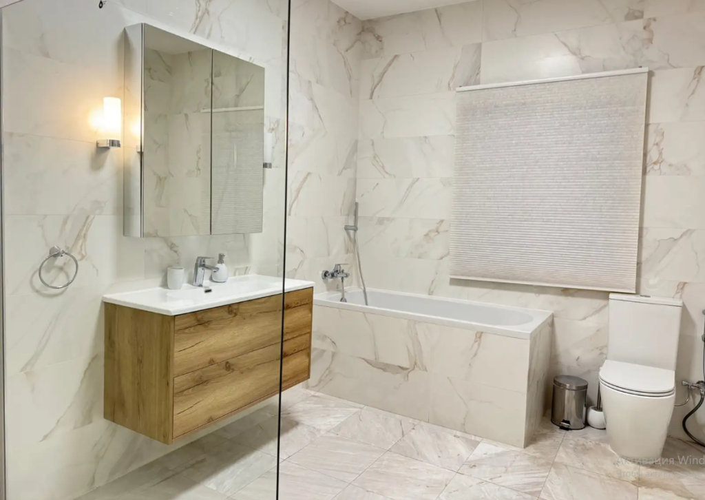 5-Bedroom Villa (Ref: 2410) - photo 18